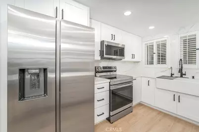 2122 Ronda Granada #Q, Laguna Woods, CA 92637 - Photo 12