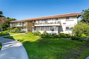 2122 Ronda Granada, Laguna Woods, CA 92637 - Photo 4