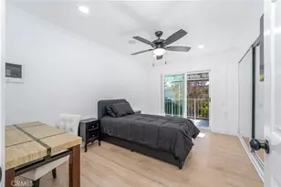 2122 Ronda Granada, Laguna Woods, CA 92637 - Photo 22