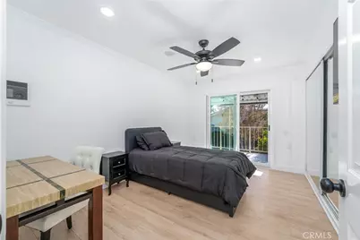 2122 Ronda Granada #Q, Laguna Woods, CA 92637 - Photo 22