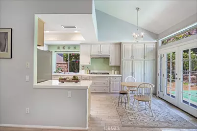 40 Rosy Finch, Aliso Viejo, CA 92656 - Photo 8