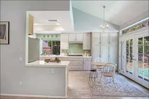 40 Rosy Finch, Aliso Viejo, CA 92656 - Photo 8