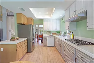 40 Rosy Finch, Aliso Viejo, CA 92656 - Photo 10