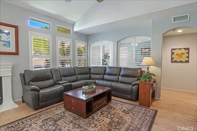 40 Rosy Finch, Aliso Viejo, CA 92656 - Photo 6