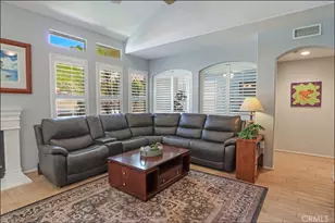 40 Rosy Finch, Aliso Viejo, CA 92656 - Photo 6