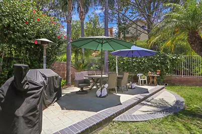 40 Rosy Finch, Aliso Viejo, CA 92656 - Photo 6