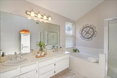 40 Rosy Finch, Aliso Viejo, CA 92656 - Photo 16