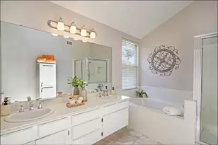 40 Rosy Finch, Aliso Viejo, CA 92656 - Photo 16