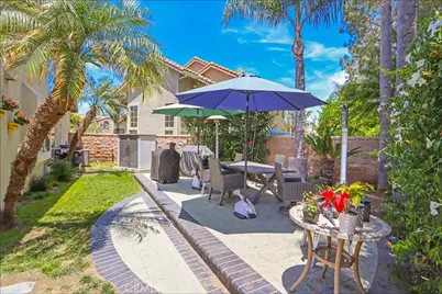 40 Rosy Finch, Aliso Viejo, CA 92656 - Photo 4