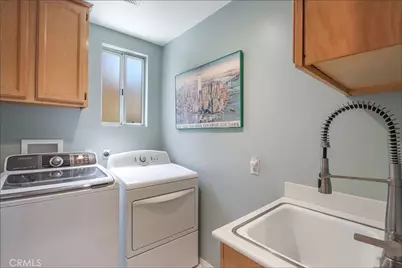 40 Rosy Finch, Aliso Viejo, CA 92656 - Photo 14