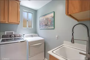 40 Rosy Finch, Aliso Viejo, CA 92656 - Photo 14