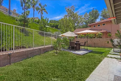 40 Rosy Finch, Aliso Viejo, CA 92656 - Photo 22