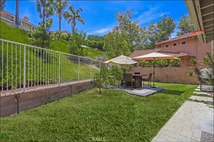 40 Rosy Finch, Aliso Viejo, CA 92656 - Photo 22