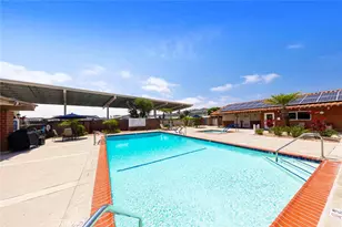 32371 Alipaz, San Juan Capistrano, CA 92675 - Photo 32