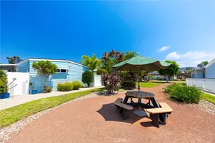 32371 Alipaz, San Juan Capistrano, CA 92675 - Photo 28