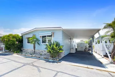 32371 Alipaz #125, San Juan Capistrano, CA 92675 - Photo 2
