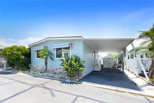 32371 Alipaz, San Juan Capistrano, CA 92675 - Photo 2