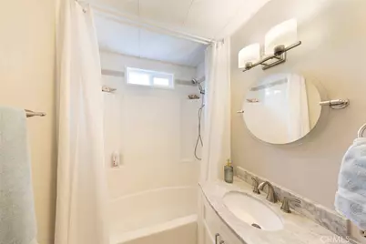 32371 Alipaz #125, San Juan Capistrano, CA 92675 - Photo 18