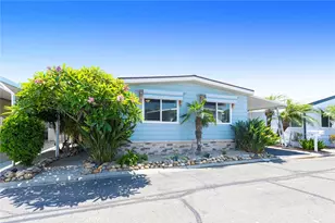 32371 Alipaz, San Juan Capistrano, CA 92675 - Photo 1