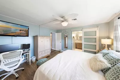 32371 Alipaz #125, San Juan Capistrano, CA 92675 - Photo 20