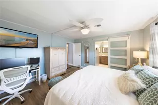 32371 Alipaz, San Juan Capistrano, CA 92675 - Photo 20