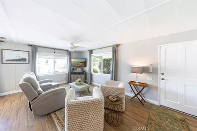 32371 Alipaz #125, San Juan Capistrano, CA 92675 - Photo 4