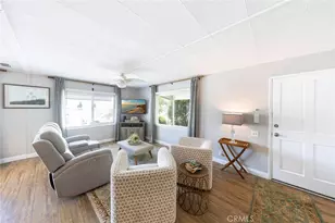 32371 Alipaz, San Juan Capistrano, CA 92675 - Photo 4