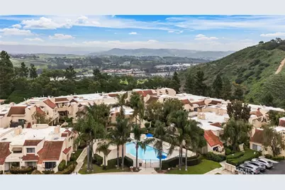 39 Largo, Laguna Niguel, CA 92677 - Photo 30