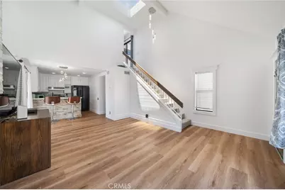 39 Largo, Laguna Niguel, CA 92677 - Photo 2