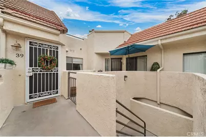 39 Largo, Laguna Niguel, CA 92677 - Photo 22