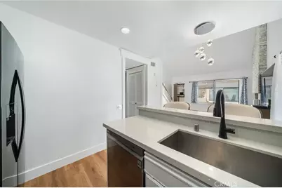 39 Largo, Laguna Niguel, CA 92677 - Photo 6