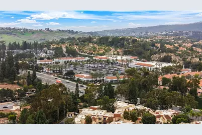 39 Largo, Laguna Niguel, CA 92677 - Photo 32