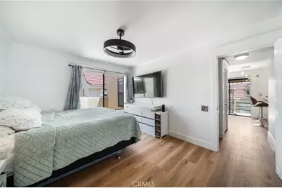 39 Largo, Laguna Niguel, CA 92677 - Photo 12