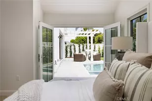 1112 Pembroke Ln, Newport Beach, CA 92660 - Photo 16