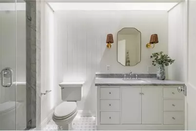 1112 Pembroke Lane, Newport Beach, CA 92660 - Photo 24