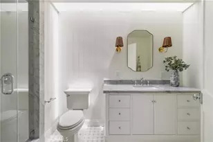 1112 Pembroke Ln, Newport Beach, CA 92660 - Photo 24