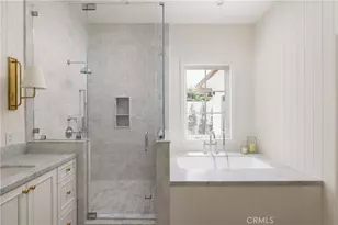 1112 Pembroke Ln, Newport Beach, CA 92660 - Photo 20