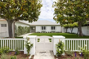 1112 Pembroke Ln, Newport Beach, CA 92660 - Photo 40