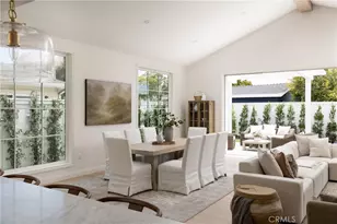 1112 Pembroke Ln, Newport Beach, CA 92660 - Photo 10