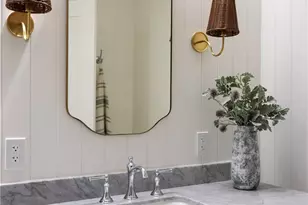 1112 Pembroke Ln, Newport Beach, CA 92660 - Photo 26