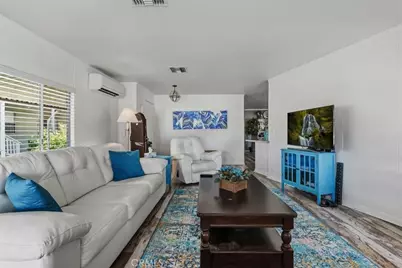 54999 Martinez  #45, Yucca Valley, CA 92284 - Photo 28