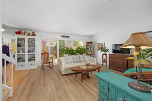 29562 Brook Ct, San Juan Capistrano, CA 92675 - Photo 12