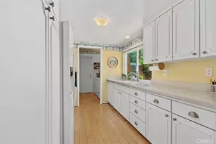 29562 Brook Ct, San Juan Capistrano, CA 92675 - Photo 22