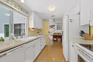 29562 Brook Ct, San Juan Capistrano, CA 92675 - Photo 20