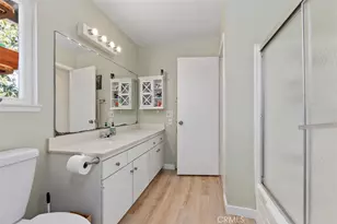 29562 Brook Ct, San Juan Capistrano, CA 92675 - Photo 30