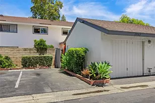 29562 Brook Ct, San Juan Capistrano, CA 92675 - Photo 36