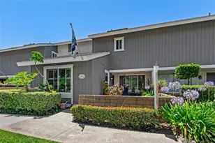 29562 Brook Ct, San Juan Capistrano, CA 92675 - Photo 8
