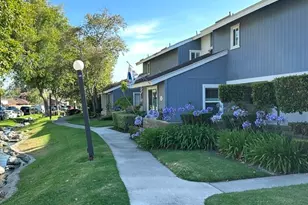 29562 Brook Ct, San Juan Capistrano, CA 92675 - Photo 4
