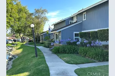29562 Brook Court, San Juan Capistrano, CA 92675 - Photo 6
