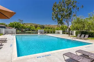 29562 Brook Ct, San Juan Capistrano, CA 92675 - Photo 34